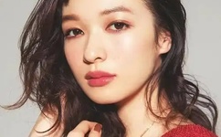 无翼乌漫画全彩集少女漫画大全